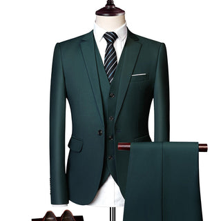 mens suits for weddings