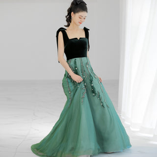 New Arrival Prom Dresses