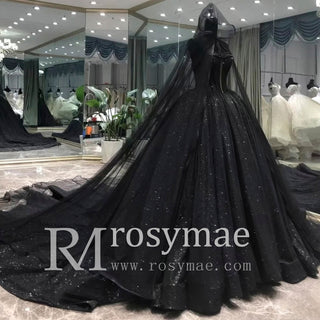 Black-Wedding-Dresses_Gowns