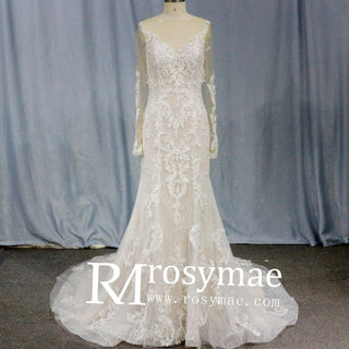 ivory-wedding-dresses