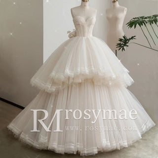 ball-gown-wedding-dress