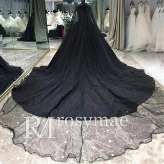 black-dress-in-wedding