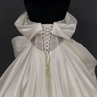 simple-wedding-dress